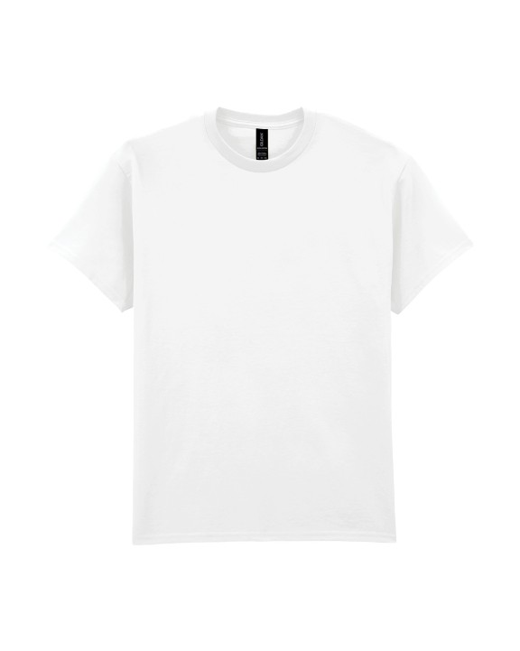 GILDAN Ultra Cotton™ Short-Sleeved T-shirt T-Shirts personalisierbar