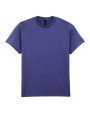 T-shirts GILDAN Ultra Cotton™ Classic Fit Adult T-shirt voor bedrukking &amp; borduring
