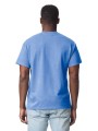 T-Shirts à personnaliser GILDAN T-SHIRT MANCHES COURTES Ultra Cotton™ 