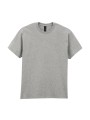 GILDAN T-SHIRT MANCHES COURTES Ultra Cotton™ /api/colors/86761cd5-cde6-417a-adb0-33b6b9c9803d personnalisable