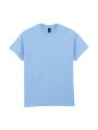 GILDAN T-SHIRT MANCHES COURTES Ultra Cotton™ /api/colors/4c8673c9-9f30-4885-8015-c784ca13e566 personnalisable