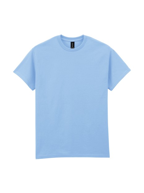 GILDAN T-SHIRT MANCHES COURTES Ultra Cotton™ /api/colors/4c8673c9-9f30-4885-8015-c784ca13e566 personnalisable