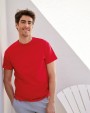 T-Shirts personnalisable GILDAN T-SHIRT MANCHES COURTES Ultra Cotton™
