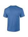 GILDAN T-SHIRT MANCHES COURTES Ultra Cotton™ /api/colors/e6d51062-cb07-4d2a-9314-efe9310ad1d2 personnalisable