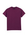 GILDAN T-SHIRT MANCHES COURTES Ultra Cotton™ /api/colors/bfe38393-bb14-4ba7-90d4-03a608e359a0 personnalisable