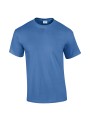 GILDAN T-SHIRT MANCHES COURTES Ultra Cotton™ /api/colors/e6d51062-cb07-4d2a-9314-efe9310ad1d2 personnalisable