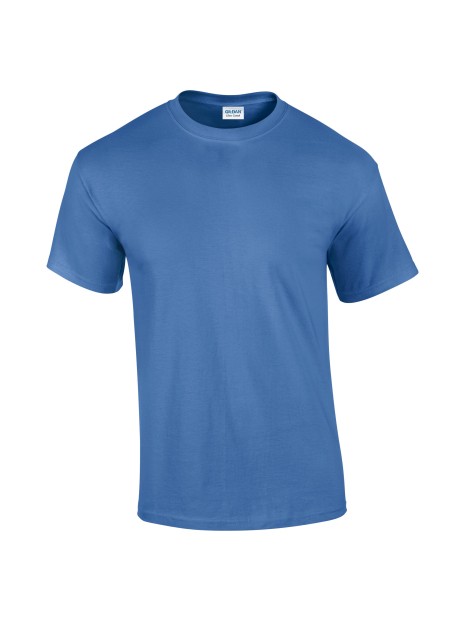 GILDAN T-SHIRT MANCHES COURTES Ultra Cotton™ /api/colors/e6d51062-cb07-4d2a-9314-efe9310ad1d2 personnalisable