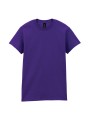 GILDAN T-SHIRT MANCHES COURTES Ultra Cotton™ /api/colors/f28ecd26-255e-4b18-a29c-08c2af1111d3 personnalisable