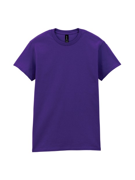 GILDAN T-SHIRT MANCHES COURTES Ultra Cotton™ /api/colors/f28ecd26-255e-4b18-a29c-08c2af1111d3 personnalisable