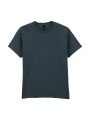 GILDAN T-SHIRT MANCHES COURTES Ultra Cotton™ /api/colors/c55a34d4-3f7a-4287-a9d6-e48d1697b87d personnalisable