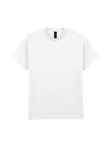 GILDAN T-SHIRT MANCHES COURTES Ultra Cotton™ /api/colors/7a92cd2d-10d2-40b4-928b-296bb7487506 personnalisable