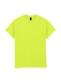 GILDAN T-SHIRT MANCHES COURTES Ultra Cotton™ /api/colors/9e430f43-6ba1-4c9e-9db7-c77ed9fdcf87 personnalisable