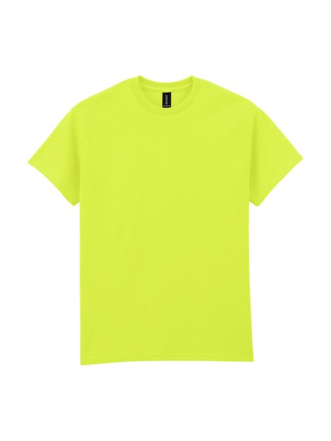 GILDAN T-SHIRT MANCHES COURTES Ultra Cotton™ /api/colors/9e430f43-6ba1-4c9e-9db7-c77ed9fdcf87 personnalisable