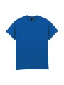 GILDAN T-SHIRT MANCHES COURTES Ultra Cotton™ /api/colors/901c4f78-1e07-41ac-b485-27abb23ecf03 personnalisable