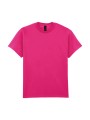 GILDAN T-SHIRT MANCHES COURTES Ultra Cotton™ /api/colors/3b917b5f-56e9-46dd-ac62-e0f273b8f859 personnalisable