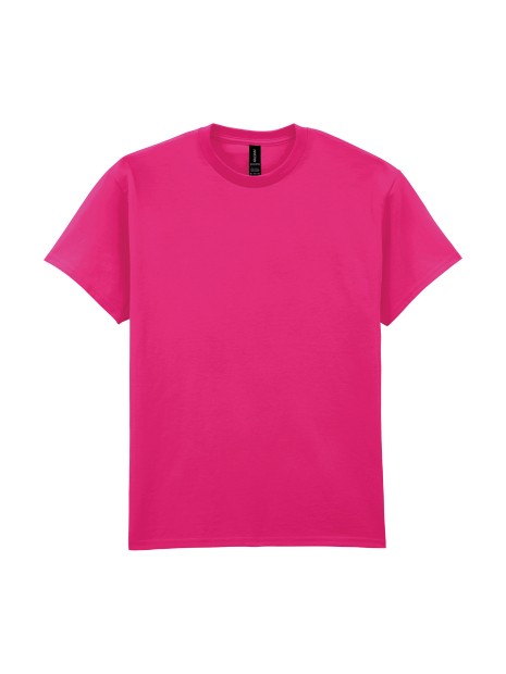 GILDAN T-SHIRT MANCHES COURTES Ultra Cotton™ /api/colors/3b917b5f-56e9-46dd-ac62-e0f273b8f859 personnalisable