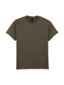 GILDAN T-SHIRT MANCHES COURTES Ultra Cotton™ /api/colors/fdddca6f-398d-4e63-8ae9-29e568f5cfd2 personnalisable