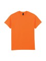 GILDAN T-SHIRT MANCHES COURTES Ultra Cotton™ /api/colors/6b585781-9438-4d92-b411-ca8af602791b personnalisable