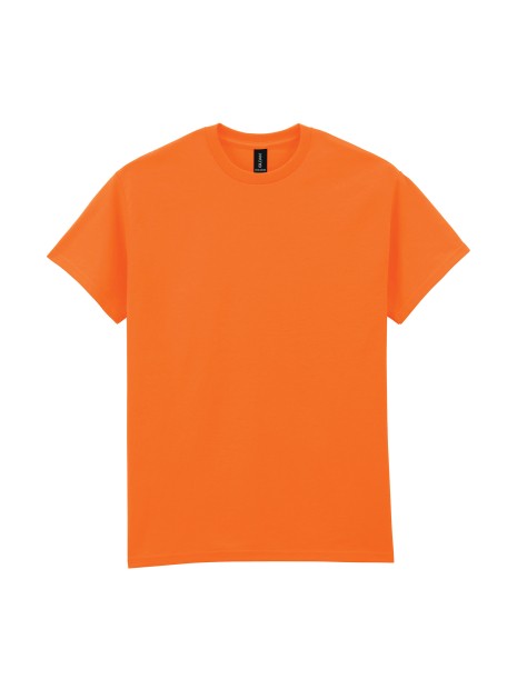 GILDAN T-SHIRT MANCHES COURTES Ultra Cotton™ /api/colors/6b585781-9438-4d92-b411-ca8af602791b personnalisable