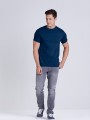 T-Shirts à personnaliser GILDAN T-SHIRT MANCHES COURTES Ultra Cotton™ 