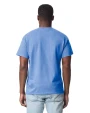 T-shirts GILDAN Ultra Cotton™ Classic Fit Adult T-shirt voor bedrukking &amp; borduring