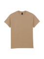 GILDAN T-SHIRT MANCHES COURTES Ultra Cotton™ /api/colors/9e738b51-d7b5-4580-b4f7-2221cf69b091 personnalisable