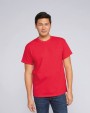 T-Shirts personnalisable GILDAN T-SHIRT MANCHES COURTES Ultra Cotton™