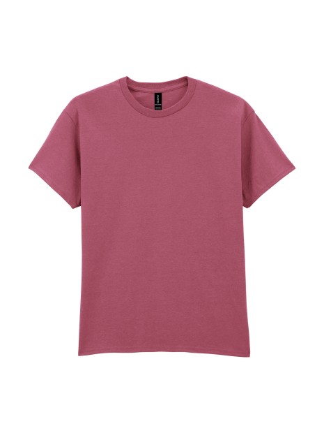 GILDAN T-SHIRT MANCHES COURTES Ultra Cotton™ /api/colors/64bd8b63-0fc3-479e-b22e-db699721320b personnalisable