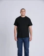 T-shirts GILDAN Ultra Cotton™ Classic Fit Adult T-shirt voor bedrukking &amp; borduring