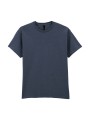 GILDAN T-SHIRT MANCHES COURTES Ultra Cotton™ /api/colors/dbf83c14-5b21-4864-ac03-8aa8b511f3e5 personnalisable