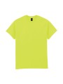 GILDAN T-SHIRT MANCHES COURTES Ultra Cotton™ /api/colors/e6c09ac4-67ee-4da7-98b7-9e94af6a6861 personnalisable
