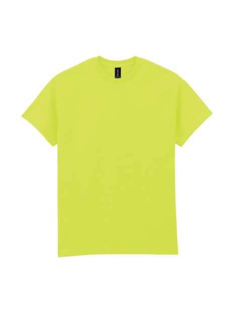 GILDAN T-SHIRT MANCHES COURTES Ultra Cotton™ /api/colors/e6c09ac4-67ee-4da7-98b7-9e94af6a6861 personnalisable