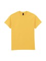 GILDAN T-SHIRT MANCHES COURTES Ultra Cotton™ /api/colors/904b543d-e953-4fb5-8771-8d785a5c47f5 personnalisable