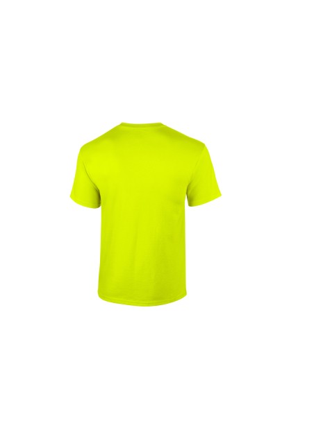 GILDAN T-SHIRT MANCHES COURTES Ultra Cotton™ /api/colors/8f466ef9-7154-4890-914f-fa4de19a788a personnalisable