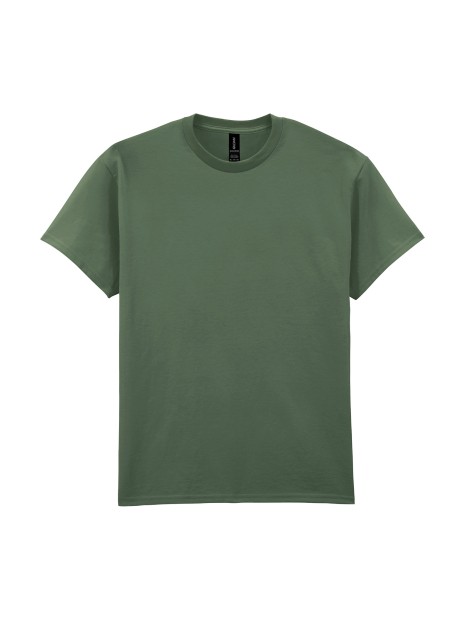 GILDAN T-SHIRT MANCHES COURTES Ultra Cotton™ /api/colors/ac650463-a711-4316-8b21-c80c14e3baad personnalisable