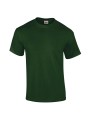 GILDAN T-SHIRT MANCHES COURTES Ultra Cotton™ /api/colors/dd2fa39c-bc41-41fe-84b8-8748fe6cd0a6 personnalisable