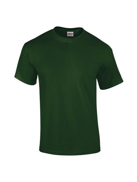 GILDAN T-SHIRT MANCHES COURTES Ultra Cotton™ /api/colors/dd2fa39c-bc41-41fe-84b8-8748fe6cd0a6 personnalisable
