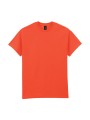 GILDAN T-SHIRT MANCHES COURTES Ultra Cotton™ /api/colors/d51260d5-b263-4200-988d-ee19f414959e personnalisable