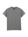 GILDAN T-SHIRT MANCHES COURTES Ultra Cotton™ /api/colors/45d3f81a-662d-4fe0-b87c-74d1e16866cc personnalisable