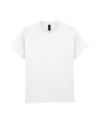 T-shirts GILDAN Ultra Cotton™ Classic Fit Adult T-shirt voor bedrukking &amp; borduring