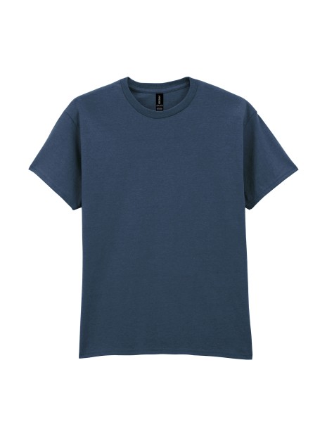 GILDAN T-SHIRT MANCHES COURTES Ultra Cotton™ /api/colors/7d09435f-8164-4193-86bf-fa3f7e7f2292 personnalisable
