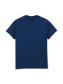 GILDAN T-SHIRT MANCHES COURTES Ultra Cotton™ /api/colors/b68891a9-1d28-4f7a-8deb-775c45027afd personnalisable