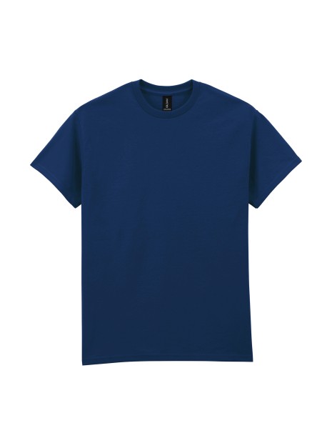 GILDAN T-SHIRT MANCHES COURTES Ultra Cotton™ /api/colors/b68891a9-1d28-4f7a-8deb-775c45027afd personnalisable