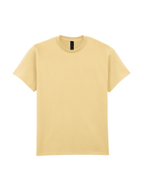 GILDAN T-SHIRT MANCHES COURTES Ultra Cotton™ /api/colors/683a5b73-a7e8-4842-8614-0dce2093714b personnalisable