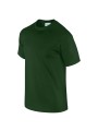 GILDAN T-SHIRT MANCHES COURTES Ultra Cotton™ /api/colors/dd2fa39c-bc41-41fe-84b8-8748fe6cd0a6 personnalisable
