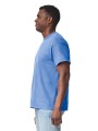 T-Shirts à personnaliser GILDAN T-SHIRT MANCHES COURTES Ultra Cotton™ 