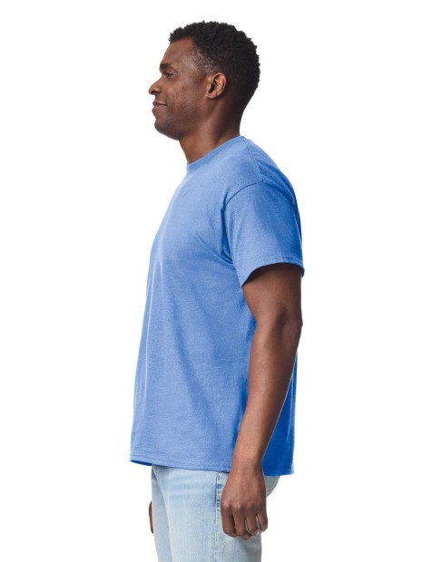 T-Shirts à personnaliser GILDAN T-SHIRT MANCHES COURTES Ultra Cotton™ 