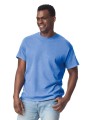 T-Shirts à personnaliser GILDAN T-SHIRT MANCHES COURTES Ultra Cotton™ 