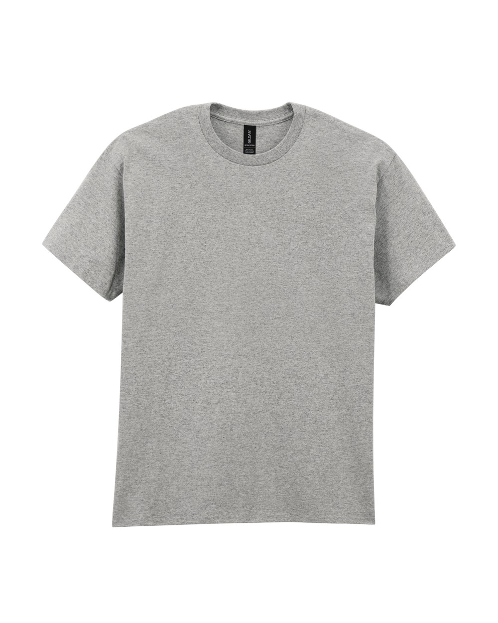T-Shirts personnalisable GILDAN T-SHIRT MANCHES COURTES Ultra Cotton™