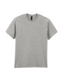 T-shirts GILDAN Ultra Cotton™ Classic Fit Adult T-shirt voor bedrukking &amp; borduring